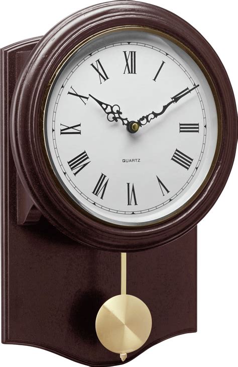 wall clocks kitchen argos.